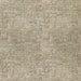 Rossbury Rug - Hello Home Furniture & Mattress (Longmont, CO)