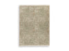 Rossbury Rug - Hello Home Furniture & Mattress (Longmont, CO)