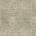 Rossbury Rug - Hello Home Furniture & Mattress (Longmont, CO)