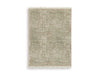 Rossbury Rug - Hello Home Furniture & Mattress (Longmont, CO)