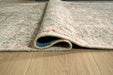 Rossbury Rug - Hello Home Furniture & Mattress (Longmont, CO)