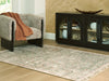 Rossbury Rug - Hello Home Furniture & Mattress (Longmont, CO)