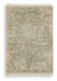 Rossbury Rug - Hello Home Furniture & Mattress (Longmont, CO)