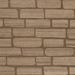 Orest Rug - Hello Home Furniture & Mattress (Longmont, CO)