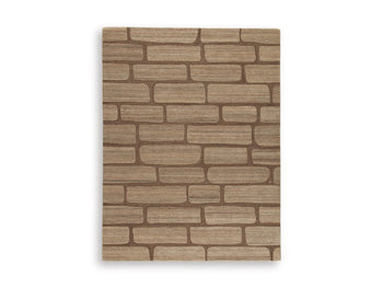 Orest Rug - Hello Home Furniture & Mattress (Longmont, CO)