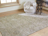 Neroham Rug - Hello Home Furniture & Mattress (Longmont, CO)