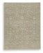 Neroham Rug - Hello Home Furniture & Mattress (Longmont, CO)