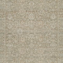 Neroham Rug - Hello Home Furniture & Mattress (Longmont, CO)