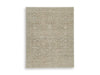 Neroham Rug - Hello Home Furniture & Mattress (Longmont, CO)