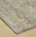 Neroham Rug - Hello Home Furniture & Mattress (Longmont, CO)