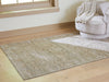 Neroham Rug - Hello Home Furniture & Mattress (Longmont, CO)