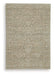 Neroham Rug - Hello Home Furniture & Mattress (Longmont, CO)