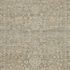 Neroham Rug - Hello Home Furniture & Mattress (Longmont, CO)