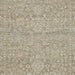 Neroham Rug - Hello Home Furniture & Mattress (Longmont, CO)