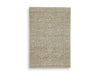 Neroham Rug - Hello Home Furniture & Mattress (Longmont, CO)