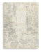 Raif Rug - Hello Home Furniture & Mattress (Longmont, CO)