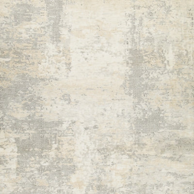 Raif Rug