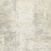 Raif Rug - Hello Home Furniture & Mattress (Longmont, CO)