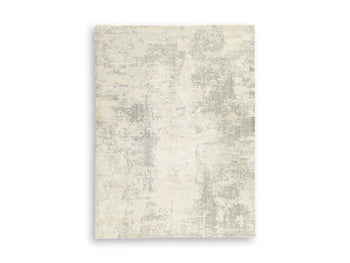 Raif Rug - Hello Home Furniture & Mattress (Longmont, CO)