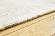 Raif Rug - Hello Home Furniture & Mattress (Longmont, CO)