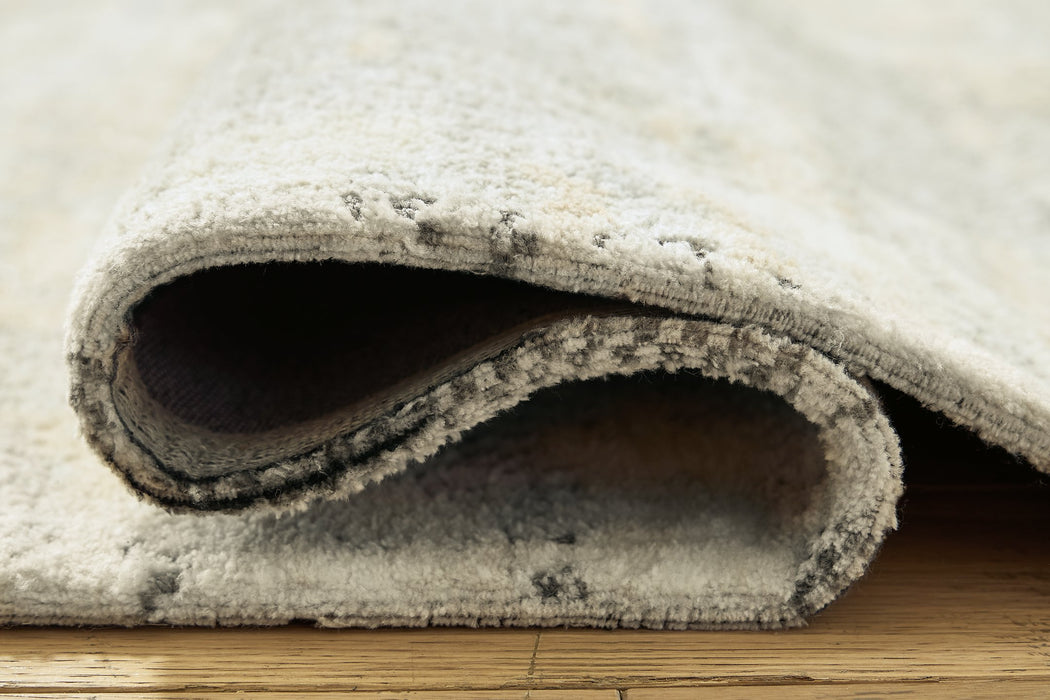 Raif Rug - Hello Home Furniture & Mattress (Longmont, CO)