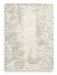 Raif Rug - Hello Home Furniture & Mattress (Longmont, CO)
