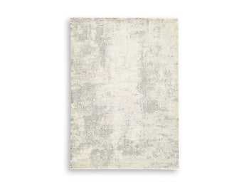 Raif Rug - Hello Home Furniture & Mattress (Longmont, CO)