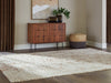 Uduak Rug - Hello Home Furniture & Mattress (Longmont, CO)