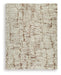 Uduak Rug - Hello Home Furniture & Mattress (Longmont, CO)