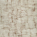 Uduak Rug - Hello Home Furniture & Mattress (Longmont, CO)