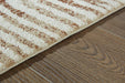 Uduak Rug - Hello Home Furniture & Mattress (Longmont, CO)