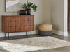 Uduak Rug - Hello Home Furniture & Mattress (Longmont, CO)