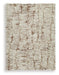 Uduak Rug - Hello Home Furniture & Mattress (Longmont, CO)