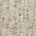 Uduak Rug - Hello Home Furniture & Mattress (Longmont, CO)