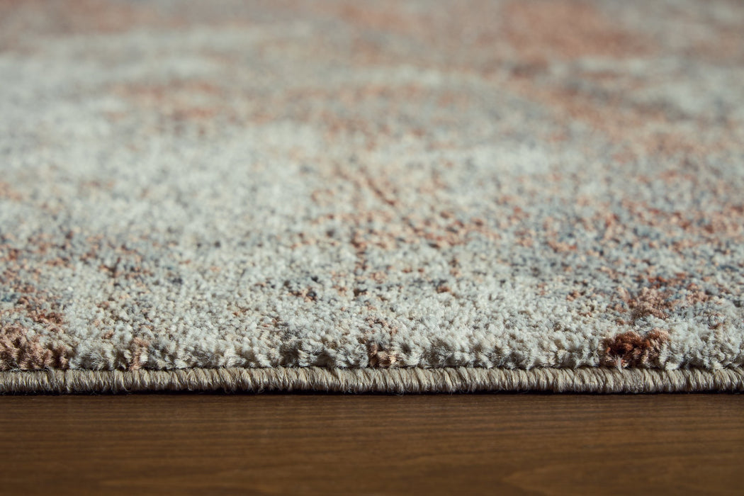 Jadenburg Rug - Hello Home Furniture & Mattress (Longmont, CO)