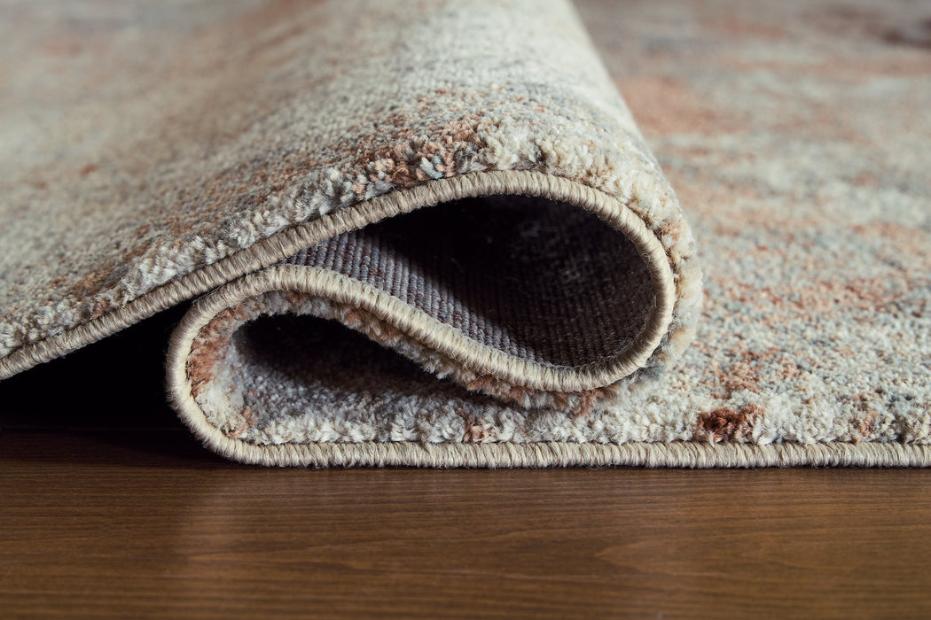 Jadenburg Rug - Hello Home Furniture & Mattress (Longmont, CO)