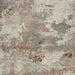 Jadenburg Rug - Hello Home Furniture & Mattress (Longmont, CO)