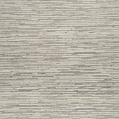 Eljory Rug - Hello Home Furniture & Mattress (Longmont, CO)