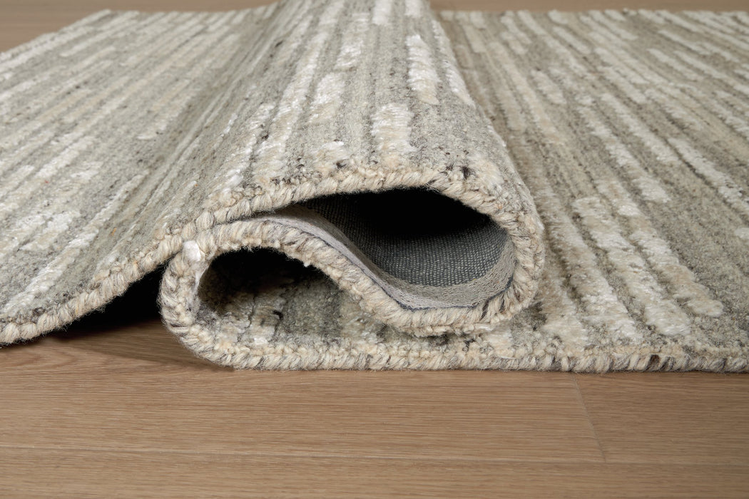 Eljory Rug - Hello Home Furniture & Mattress (Longmont, CO)