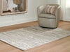 Eljory Rug - Hello Home Furniture & Mattress (Longmont, CO)