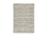 Eljory Rug - Hello Home Furniture & Mattress (Longmont, CO)