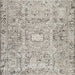 Junley Rug - Hello Home Furniture & Mattress (Longmont, CO)