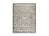 Junley Rug - Hello Home Furniture & Mattress (Longmont, CO)