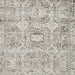 Junley Rug - Hello Home Furniture & Mattress (Longmont, CO)