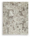 Barricland Rug - Hello Home Furniture & Mattress (Longmont, CO)
