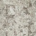 Barricland Rug - Hello Home Furniture & Mattress (Longmont, CO)