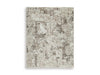 Barricland Rug - Hello Home Furniture & Mattress (Longmont, CO)