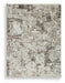 Barricland Rug - Hello Home Furniture & Mattress (Longmont, CO)