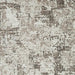 Barricland Rug - Hello Home Furniture & Mattress (Longmont, CO)