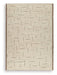 Clayman Rug - Hello Home Furniture & Mattress (Longmont, CO)